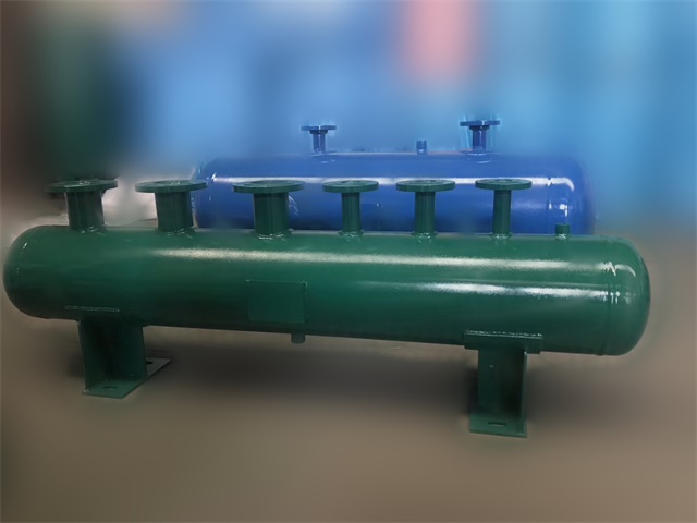 1760076008659673.jpeg 潼关潼关潼关分汽缸 (5).jpeg