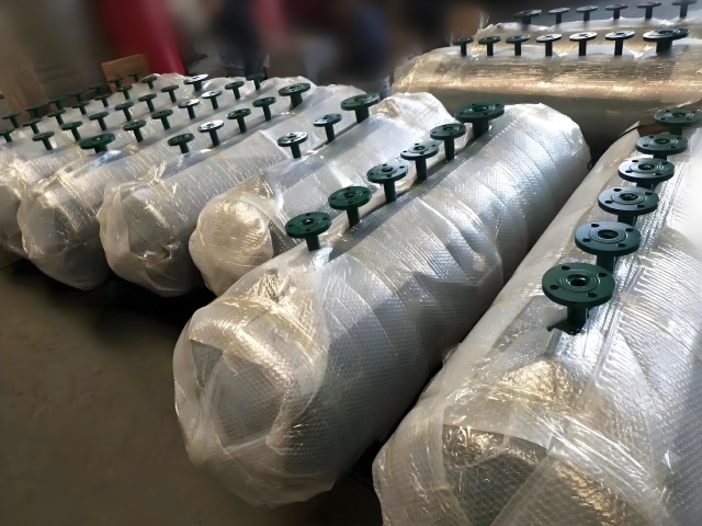 1760076369914918.jpeg 潼关潼关潼关分汽缸 (4).jpeg