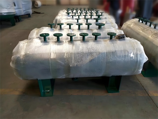 1766025562116402.jpeg 潼关潼关潼关分汽缸 (6).jpeg
